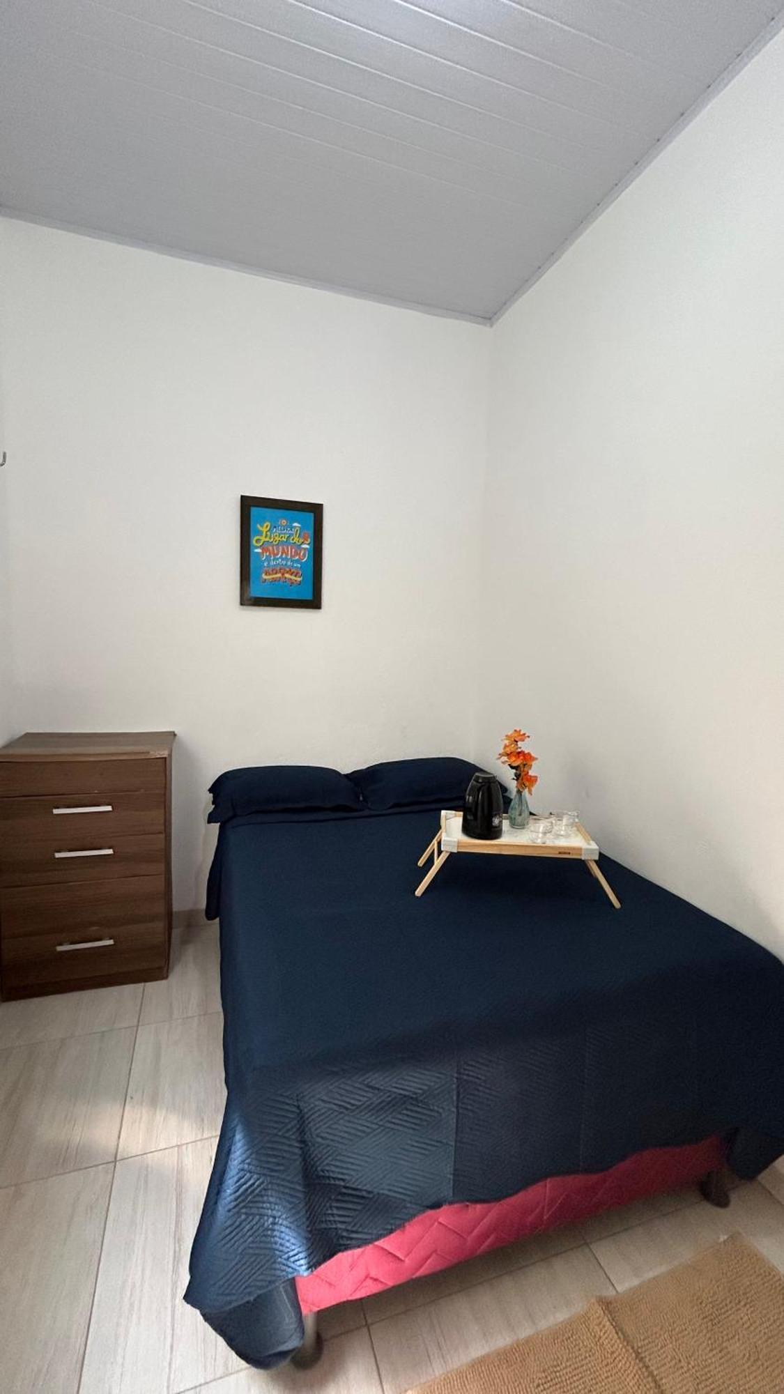 Chale Conforto De Casa Barreirinhas Εξωτερικό φωτογραφία